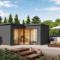 Tuinhuis-Domeo-6-set