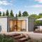 Tuinhuis-Domeo-6-set