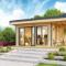 Tuinhuis-Domeo-7-set
