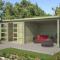 Tuinhuis-Manuel-geïmpr-