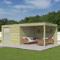 Tuinhuis-Qube-7252-EXT