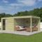 Tuinhuis-Qube-7252-EXT