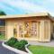 Tuinhuis-Sussex-1