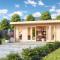 Tuinhuis-Sussex-2