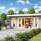 Tuinhuis-Sussex-2
