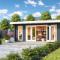 Tuinhuis-Sussex-2