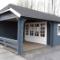 Tuinhuis-W4x3-3-blank