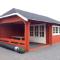 Tuinhuis-W4x3-3-geverfd