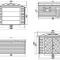 hOUTEN-GARAGE-s8944