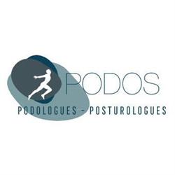 Podos - Enghien