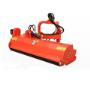 # 10