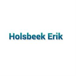 Holsbeek Erik D.O.