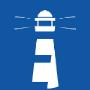 Logo expertym - expert immobilier Bruxelles