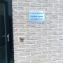 logopède Véronique Brugmans à Chênée près de Liège