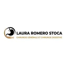 Docteur Laura Romero