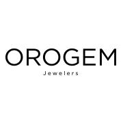 OROGEM Jewelers - Verlovingsringen en Trouwringen Antwerpen