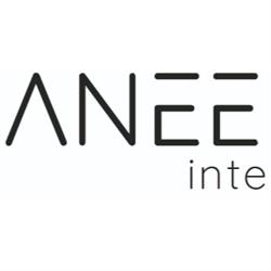 Daneels interieur