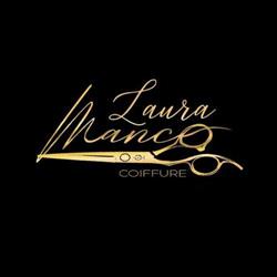 Laura Manco Coiffure
