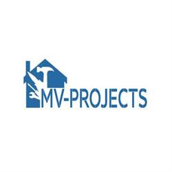 MV-Projects