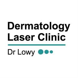 Dermatology Laser Clinic - Dr Lowy