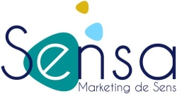 Sensa | Agence Marketing - Consultance en Marketing & Communication