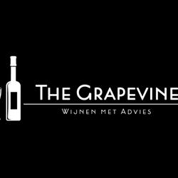 the grapevine
