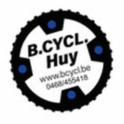 B.CYCL