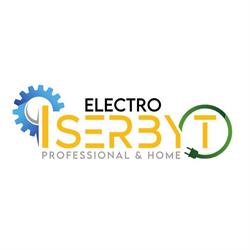 Electro Iserbyt