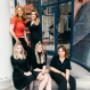 RED-boutique-Gent