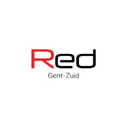 Kapsalon RED