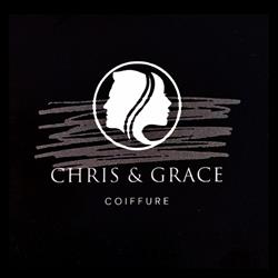Chris & Grace