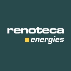 Renoteca-Energies