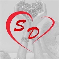 SD-Decorations
