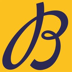 BREITLING BOUTIQUE ANTWERP