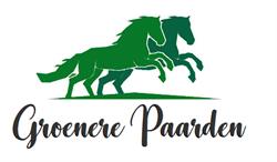 Groenere Paarden