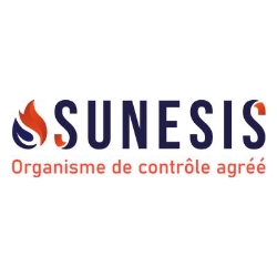 Sunesis