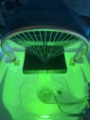 headspa