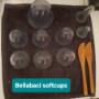 Cupping