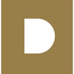 Chez domi