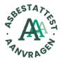 Logo Asbest Attest Aanvragen