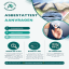 AsbestAttest-Aanvragen.be-Flyer
