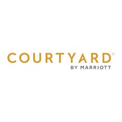 Courtyard by Marriott Brussels