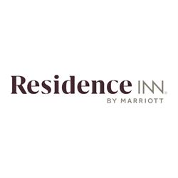 Residence Inn by Marriott Brussels Airport