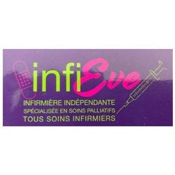 Infi Eve