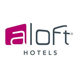 Aloft Brussels Schuman