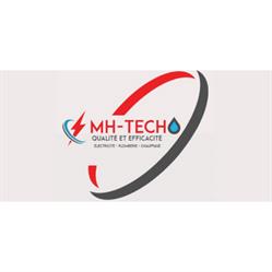 MH TECH