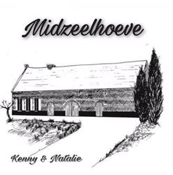 Midzeelhoeve