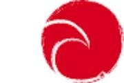 Araumi Daiko