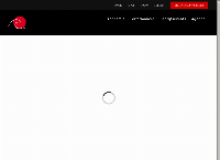 Site de Araumi Daiko