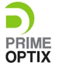 Prime Optix